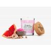 Masážní svíčka na tělo MAGNETIFICO - Enjoy it! Tropic sea salt