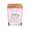 Masážní svíčka MAGNETIFICO Enjoy it! Tropic sea salt 3