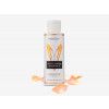 Prémiový masážní afrodiziakální olej Sandalwood 100ml