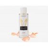 Prémiový masážní afrodiziakální olej Jasmine 100ml