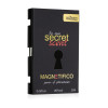 feromony magnetifico secret scent men 2ml 2