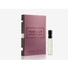 MAGNETIFICO Pheromone Addiction 2ml - Home & Car parfume pro ženy