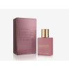 MAGNETIFICO Pheromone Addiction 50ml - Home & Car parfume pro ženy