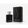 MAGNETIFICO Pheromone Revolution 50ml - " feromony pro muže "