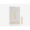 MAGNETIFICO Pheromone Revolution 2ml pro ženy