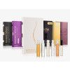 starter pack woman new