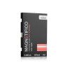 Feromony pro muže MAGNETIFICO Pheromone Allure 2ml