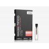 Feromony pro muže MAGNETIFICO Pheromone Allure2ml