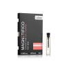 Feromóny pre mužov MAGNETIFICO Pheromone Allure 2 ml