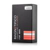 Feromóny pre mužov MAGNETIFICO Pheromone Allure 50 ml