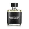 Feromóny pre mužov MAGNETIFICO Pheromone Allure 50 ml