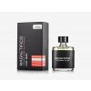 Feromony pro muže MAGNETIFICO Pheromone Allure50ml