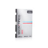 Feromony pro muže MAGNETIFICO Pheromone Seduction 2ml