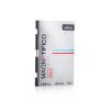 MAGNETIFICO Pheromone Seduction 2ml pro muže