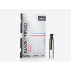 Feromony pro muže MAGNETIFICO Pheromone Seduction 2ml
