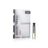 Feromóny pre mužov MAGNETIFICO Pheromone Seduction 2 ml