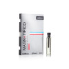 Feromony pro muže MAGNETIFICO Pheromone Seduction 2ml