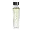 Feromóny pre mužov MAGNETIFICO Pheromone Seduction 30 ml
