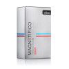 Feromóny pre mužov MAGNETIFICO Pheromone Seduction 30 ml