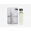 Feromony pro muže MAGNETIFICO Pheromone Seduction 30ml
