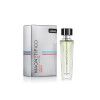 Feromóny pre mužov MAGNETIFICO Pheromone Seduction 30 ml