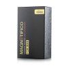 MAGNETIFICO Pheromone Selection 100ml pro muže