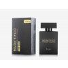 Feromony pro muže MAGNETIFICO Pheromone Selection 100ml