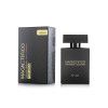 Feromóny pre mužov MAGNETIFICO Pheromone Selection 100 ml