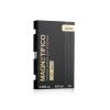 Feromóny pre mužov MAGNETIFICO Pheromone Selection 2 ml
