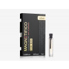 feromony pro muže magnetifico pheromone selection man 2ml