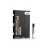 Feromóny pre mužov MAGNETIFICO Pheromone Selection 2 ml