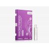 Feromony pro ženy MAGNETIFICO Pheromone Allure 2ml