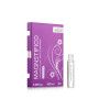 MAGNETIFICO Pheromone Allure 2ml pre ženy