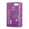 MAGNETIFICO Pheromone Allure 50ml pro ženy