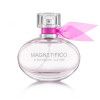 MAGNETIFICO Pheromone Allure 50ml pro ženy