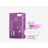 Feromony pro ženy MAGNETIFICO Pheromone Allure 50ml