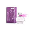 MAGNETIFICO Pheromone Allure 50ml pro ženy