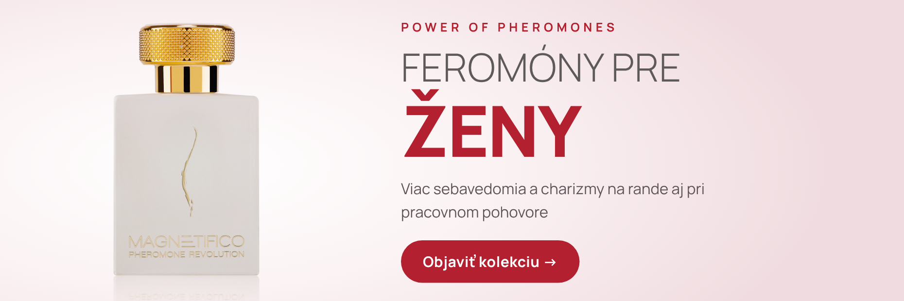 Pre ženy