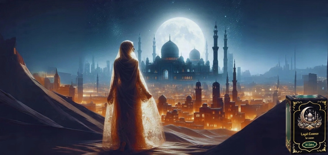 AL-ZAHRA-PERFUMY-ARABSKIE-LAYALI-ESSENCE-DAMSKIE-ORYGINALNE-ORIENTALNE-NUTY-Kod-producenta-Damskie-perfumy-arabskie-nuty-5906871333313
