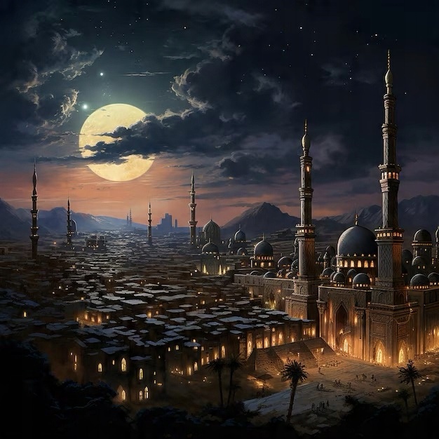 AL-ZAHRA-PERFUMY-ARABSKIE-LAYALI-ESSENCE-DAMSKIE-ORYGINALNE-ORIENTALNE-NUTY-Marka-We-Care-About-You