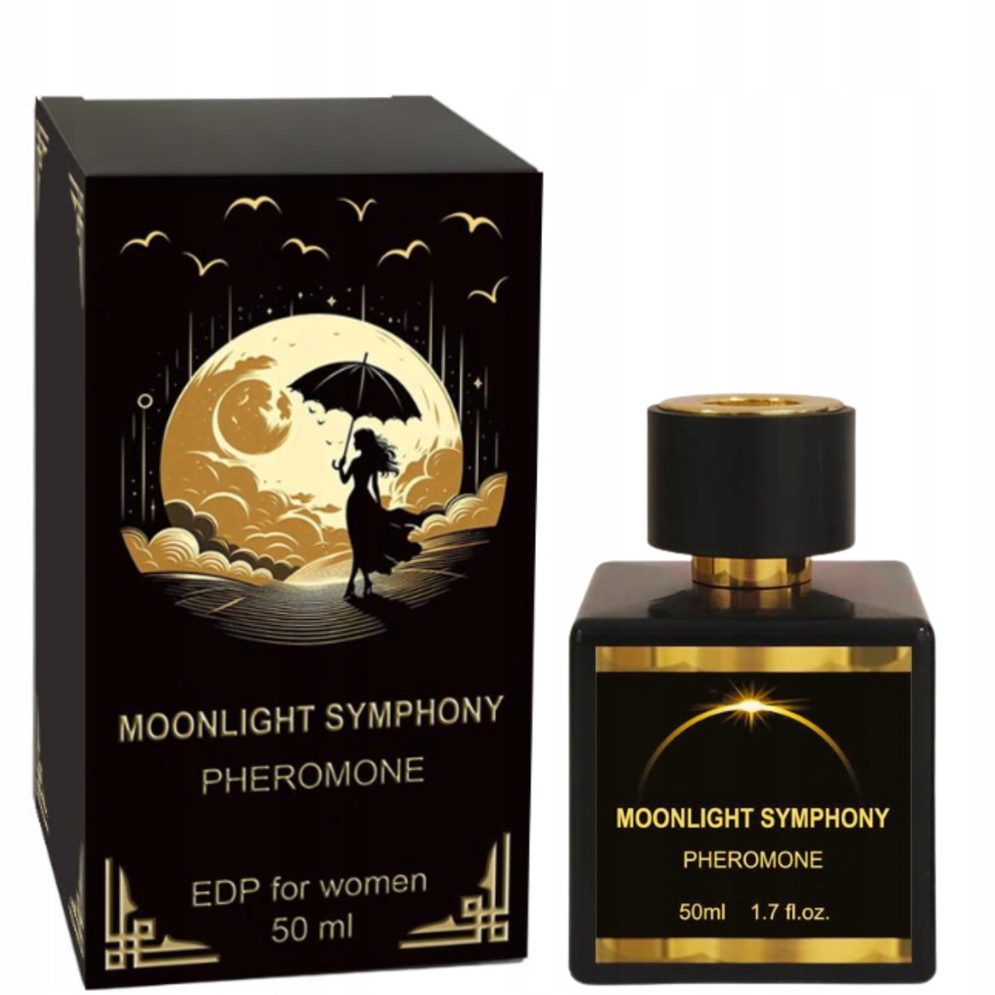 PARFEM-SO-SILNYMI-FEROMONMI-MOONLIGHT-SYMFONIE-DAMSKE-FEROMONY-ORIGINAL-Znacka-We-Care-About-You