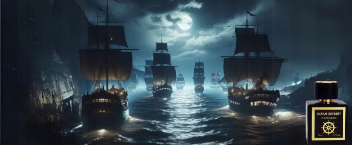 PARFEM-SO-SILNYMI-FEROMONMI-OCEAN-ODYSSEY-PANSKE-FEROMONY-ORIGINALNE-Druh-feromony