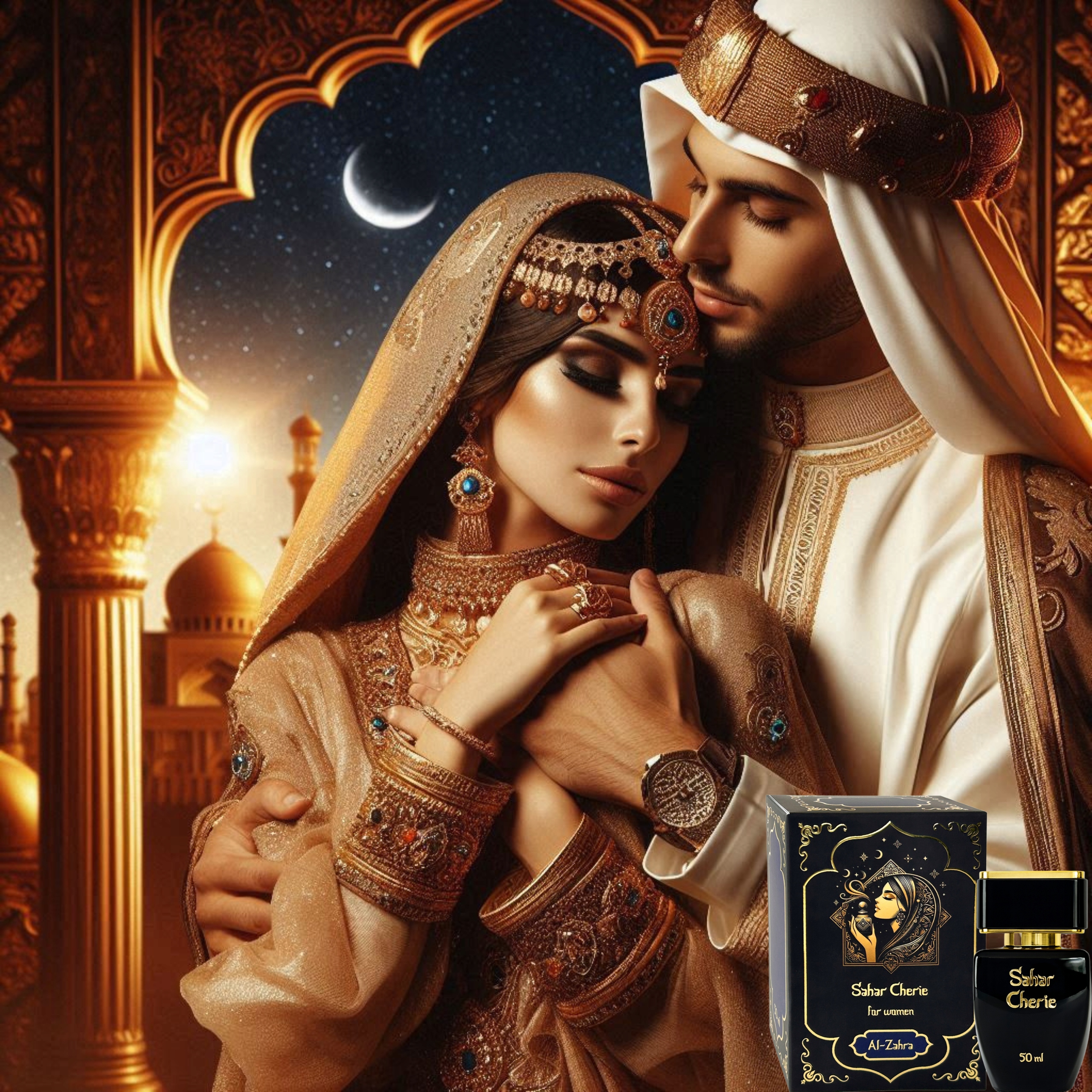 SAHAR-CHERIE-AL-ZAHRA-ARABSKE-DAMSKE-PARFUMY-ORIENTALNE-TONY-EAN-GTIN-5906871333337