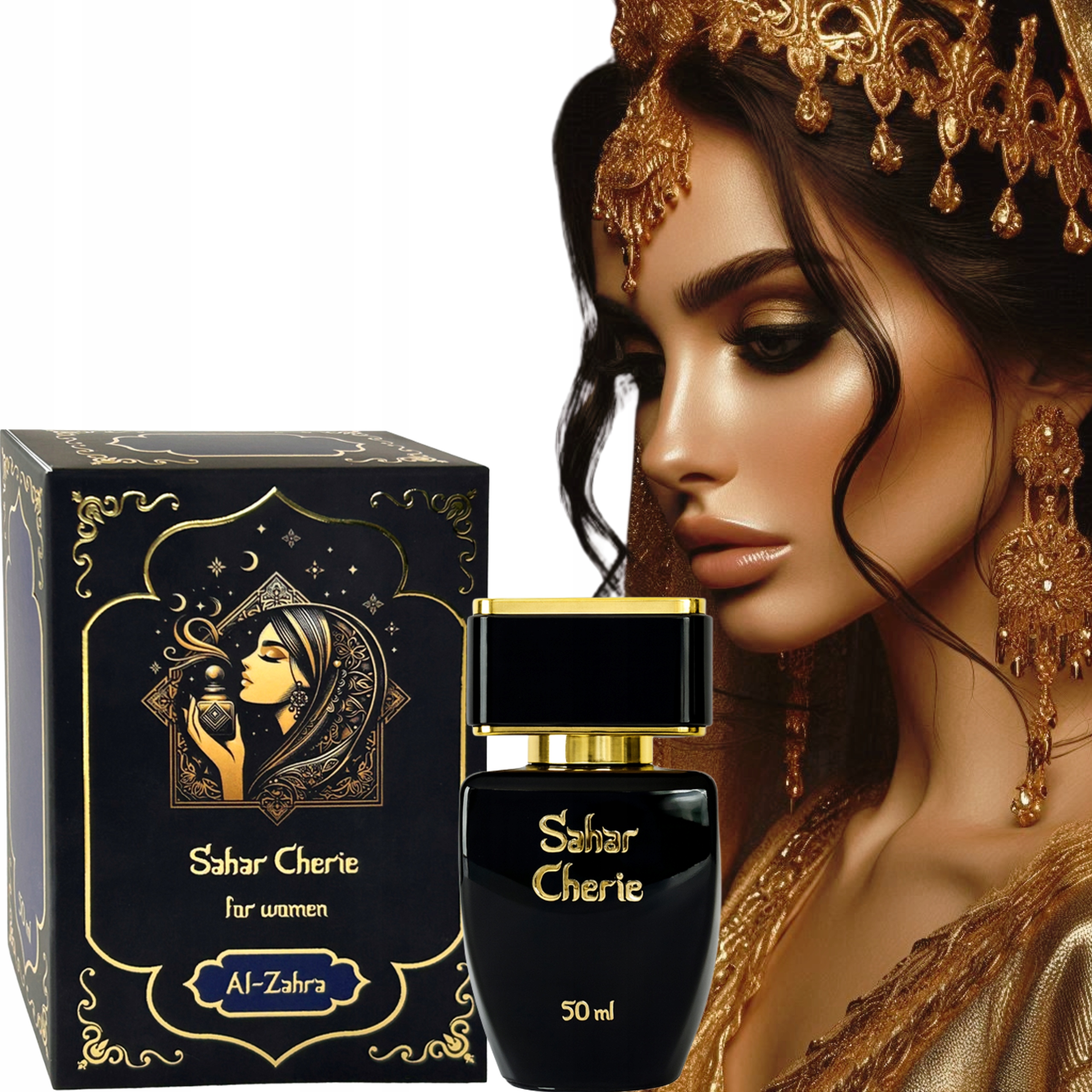 SAHAR-CHERIE-AL-ZAHRA-ARABSKE-DAMSKE-PARFUMY-ORIENTALNE-TONY
