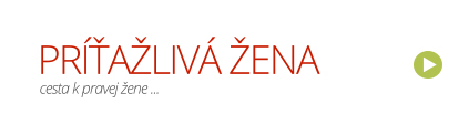 zena