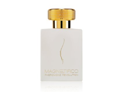 magnetifico pheromone revolution pro ženy 1