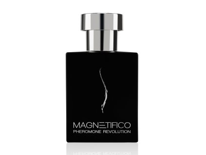 magnetifico pheromone revolution pro muže 1