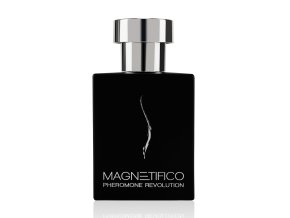 magnetifico pheromone revolution pro muže 1