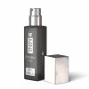 bemine enigma 15ml feromony pro muze 2