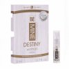 destiny woman 2ml feromony zeny